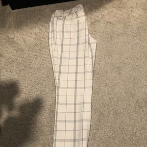 Express Columnists Pant's Size 10R